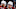 SAN JOSE, CA – DECEMBER 28: Brandon Gormley SAN JOSE, CA – DECEMBER 28: Brandon Gormley