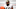 New England Patriots New England Patriots