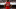 Liverpool FC Liverpool news Liverpool FC Liverpool news