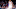 New York Knicks (Photo by Mitchell Leff/Getty Images) New York Knicks (Photo by Mitchell Leff/Getty Images)