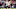 Mac Jones, NFL rumors Mac Jones, NFL rumors