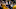 Rudy Gobert Injury Rudy Gobert Injury