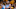 NBA Draft - Top 15 picks All-Time NBA Draft - Top 15 picks All-Time