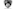 brooklyn-nets-logo-1