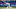 DraftKings DraftKings