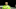 Petr Cech Petr Cech