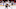 Chicago Blackhawks