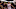 PHOENIX, AZ – APRIL 07: Devin Booker PHOENIX, AZ – APRIL 07: Devin Booker