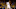 NBA NBA