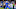 Detroit Lions wide receiver Amon-Ra St. Brown Detroit Lions wide receiver Amon-Ra St. Brown
