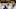 NASHVILLE, TN – MAY 7: Ryan Johansen NASHVILLE, TN – MAY 7: Ryan Johansen