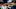 SOUTH BEND, IN – SEPTEMBER 09: Davin Bellamy