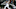 (Photo by Ralph Freso/Getty Images) – Los Angeles Dodgers (Photo by Ralph Freso/Getty Images) – Los Angeles Dodgers