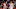 ATLANTA, GA – JANUARY 12: Kent Bazemore