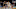 NASHVILLE, TN – MARCH 16: Michael Porter Jr. NASHVILLE, TN – MARCH 16: Michael Porter Jr.