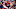 DENVER, COLORADO – JANUARY 08: Courtland Sutton #14 of the Denver Broncos high fives teammates prior to facing the Kansas City Chiefs at Empower Field At Mile High on January 08, 2022, in Denver, Colorado. (Photo by Jamie Schwaberow/Getty Images)