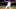 DraftKings