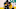 Boston Bruins Boston Bruins
