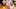 A young Vols fan during the Vol Walk ahead of a game against Tennessee Tech at Neyland Stadium in Knoxville, Tenn. on Saturday, Sept. 18, 2021.Kns Tennessee Tenn Tech Football