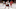 Detroit Red Wings Detroit Red Wings
