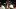 (Photo by Ezra Shaw/Getty Images) – Los Angeles Lakers