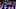 Brady Skjei #76,Jesper Fast #17 and Jacob Trouba #8 of the New York Rangers Brady Skjei #76,Jesper Fast #17 and Jacob Trouba #8 of the New York Rangers