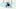 ST. LOUIS, MO – February 28: Carter Hutton ST. LOUIS, MO – February 28: Carter Hutton