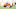 Tennessee tight end Jacob Warren (87) looks at the ball after missing a pass on third down during the first half of a game between the Tennessee Vols and Florida Gators, in Neyland Stadium, Saturday, Sept. 24, 2022.Utvsflorida0924 01719