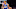 Minnesota Timberwolves, Trey Burke Minnesota Timberwolves, Trey Burke