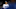 Los Angeles Dodgers Los Angeles Dodgers