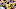 COLUMBIA, MO – SEPTEMBER 22: Quarterback Drew Lock #3 (Photo by Ed Zurga/Getty Images) COLUMBIA, MO – SEPTEMBER 22: Quarterback Drew Lock #3 (Photo by Ed Zurga/Getty Images)