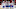 Montreal Canadiens Montreal Canadiens