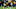 Green Bay Packers Green Bay Packers