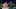 Aaron Gordon, Orlando Magic, Jae Crowder, Boston Celtics Aaron Gordon, Orlando Magic, Jae Crowder, Boston Celtics