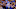 Duke Basketball Duke Basketball