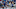 Oakland Athletics Oakland Athletics
