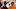 Scenes during the Vol Walk before a game between Tennessee and Alabama in Neyland Stadium, on Saturday, Oct. 15, 2022.Tennesseevsalabama1015 0371