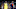 Indiana Pacers, Paul George, Victor Oladipo Indiana Pacers, Paul George, Victor Oladipo
