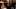 best Netflix shows - The Last Kingdom best Netflix shows - The Last Kingdom