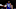 (Photo by Garrett Ellwood/NBAE via Getty Images) (Photo by Garrett Ellwood/NBAE via Getty Images)