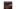 Game of Thrones the Complete Series — Courtesy of Warner Bros. Game of Thrones the Complete Series — Courtesy of Warner Bros.