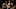 Photo credit: Outlander/Starz Image acquired via Starz Media Room Photo credit: Outlander/Starz Image acquired via Starz Media Room