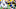 Minnesota Vikings Minnesota Vikings