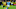 Youssoufa Moukoko and Manuel Akanji (Photo by ROBERTO PFEIL/AFP via Getty Images) Youssoufa Moukoko and Manuel Akanji (Photo by ROBERTO PFEIL/AFP via Getty Images)