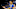 MEMPHIS, TN – MARCH 24: Lonzo Ball MEMPHIS, TN – MARCH 24: Lonzo Ball