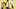 nba finals nba finals