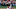 ANAHEIM, CA – MAY 13: Brian Dozier #2 of the Minnesota Twins throws to first base after getting the force out at second base on Zack Cozart #7 of the Los Angeles Angels of Anaheim in the fifth inning of the MLB game at Angel Stadium on May 13, 2018 in Anaheim, California. (Photo by Victor Decolongon/Getty Images) ANAHEIM, CA – MAY 13: Brian Dozier #2 of the Minnesota Twins throws to first base after getting the force out at second base on Zack Cozart #7 of the Los Angeles Angels of Anaheim in the fifth inning of the MLB game at Angel Stadium on May 13, 2018 in Anaheim, California. (Photo by Victor Decolongon/Getty Images)