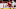 detroit red wings detroit red wings