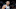 MINNEAPOLIS, MN – DECEMBER 06: Cole Aldrich #45 of the Minnesota Timberwolves reacts during the game against the San Antonio Spurs on December 6, 2016 at Target Center in Minneapolis, Minnesota. NOTE TO USER: User expressly acknowledges and agrees that, by downloading and or using this Photograph, user is consenting to the terms and conditions of the Getty Images License Agreement. (Photo by Hannah Foslien/Getty Images) MINNEAPOLIS, MN – DECEMBER 06: Cole Aldrich #45 of the Minnesota Timberwolves reacts during the game against the San Antonio Spurs on December 6, 2016 at Target Center in Minneapolis, Minnesota. NOTE TO USER: User expressly acknowledges and agrees that, by downloading and or using this Photograph, user is consenting to the terms and conditions of the Getty Images License Agreement. (Photo by Hannah Foslien/Getty Images)