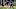 Chicago Bears, Teez Tabor Chicago Bears, Teez Tabor